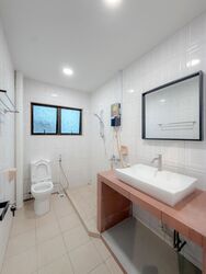 Tanjong Katong Road (D15), Apartment #617011001